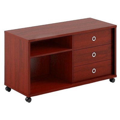 Тумба комбинированная Born B 202A SKY_00-07125461