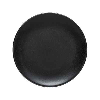 Тарелка RTP282-BLK(RTP282-9...