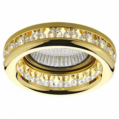 Встраиваемый светильник Lightstar Monilo 031702 LS_031702