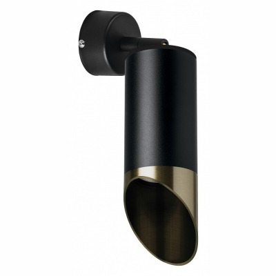 Спот Lightstar Rullo RB4371...