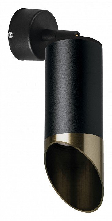 Фото Спот Lightstar Rullo RB437131 LS_RB437131 - интернет-магазин МегаТерем в Москве