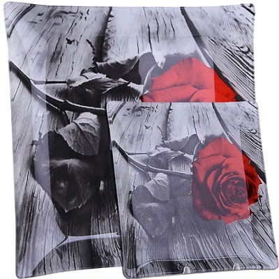 Н-р тарелок из 7шт Аркофам ...