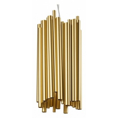 Подвесной светильник Lightstar Savona 816022 LS_816022