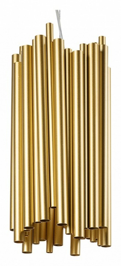 Фото Подвесной светильник Lightstar Savona 816022 LS_816022 - интернет-магазин МегаТерем в Москве