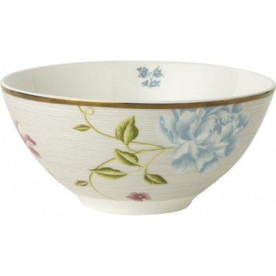 Laura Ashley Пиала Cobblest...