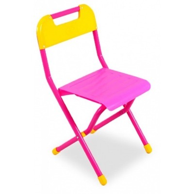 Стул ССД.03Р DMI_212324