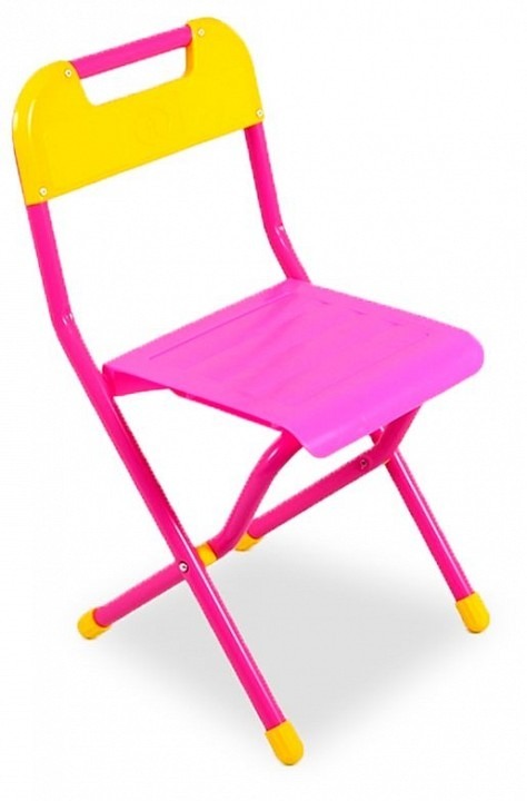 Фото Стул ССД.03Р DMI_212324 - интернет-магазин МегаТерем в Москве