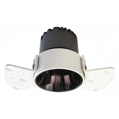 Встраиваемый светильник Fav...