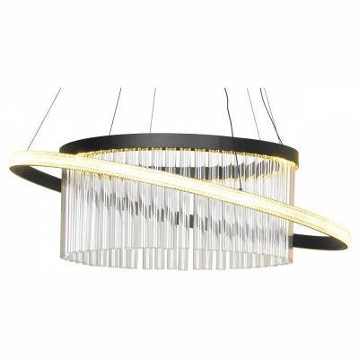 Подвесной светильник Lussol...