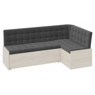 Диван-кровать Форест TRI_21...