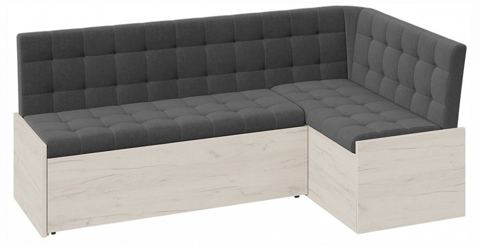 Фото Диван-кровать Форест TRI_213925 - интернет-магазин МегаТерем в Москве