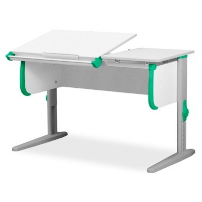 Стол учебный 1-75-40 DMI_34...