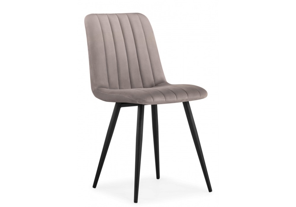 Фото Стул Дани WO_572104 - интернет-магазин МегаТерем в Москве