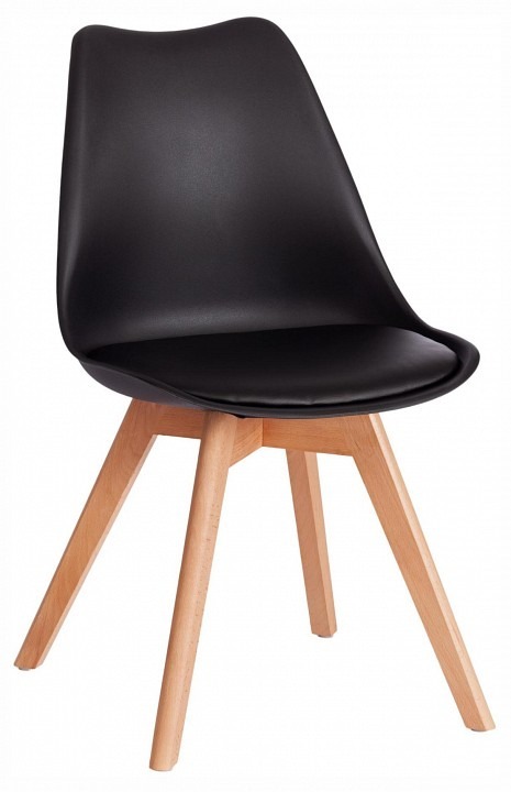 Фото Стул Tulip (mod. 73-1) TET_24365 - интернет-магазин МегаТерем в Москве