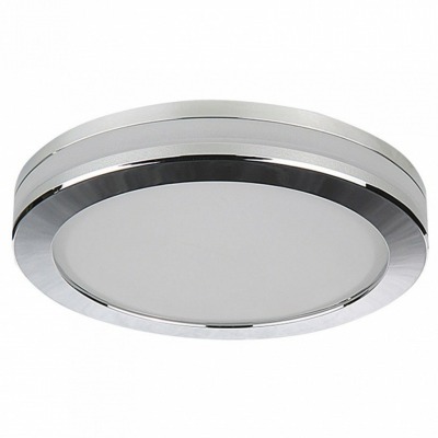 Встраиваемый светильник Lig...