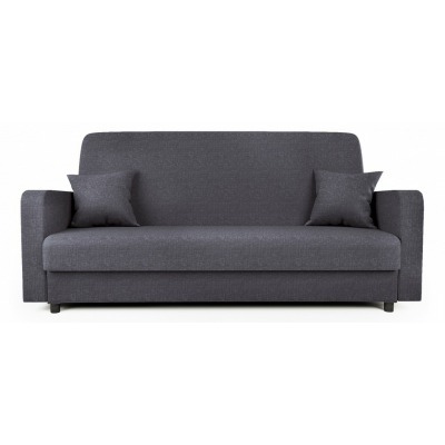 Диван-кровать Мелодия 120 S...