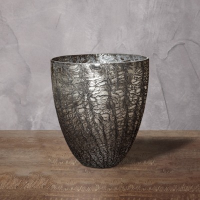 Подсвечник Ksa/5475, 20, ст...