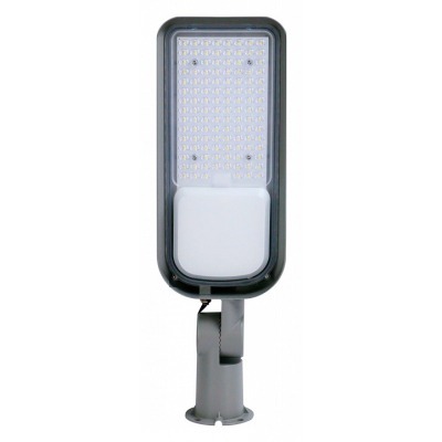 Консольный светильник Feron...