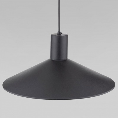 Подвесной светильник TK Lig...