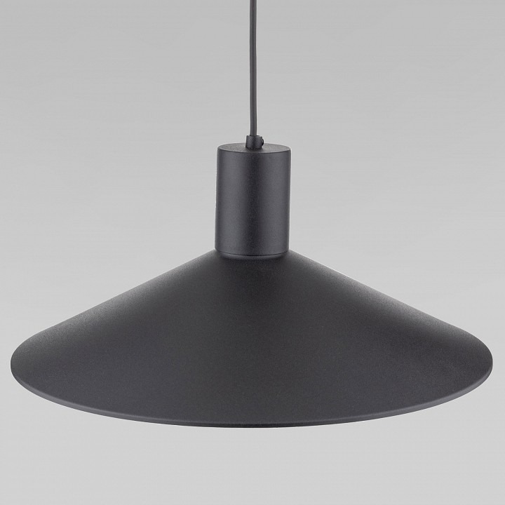 Фото Подвесной светильник TK Lighting Jump 1831 Jump EV_a068382 - интернет-магазин МегаТерем в Москве