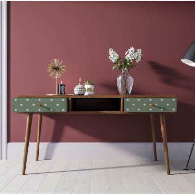 Стол рабочий Berber принт 1...