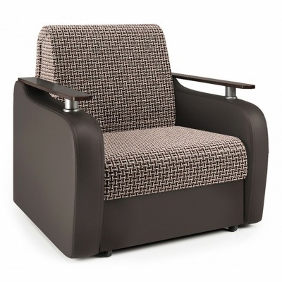 Кресло-кровать Гранд Д SDZ_...