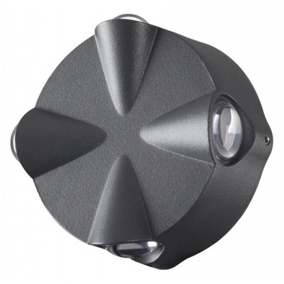 Накладной светильник Novote...