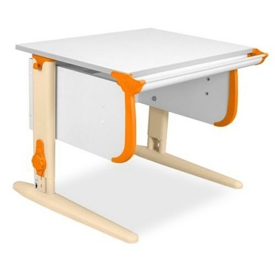 Стол учебный 1-75 DMI_472536