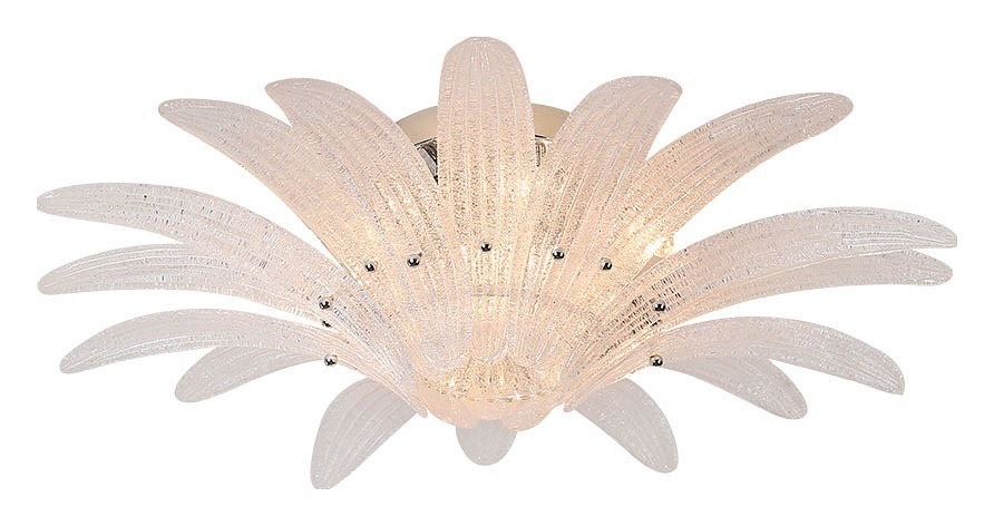 Фото Накладной светильник Newport 8800 8809/PL NWP_M0067354 - интернет-магазин МегаТерем в Москве