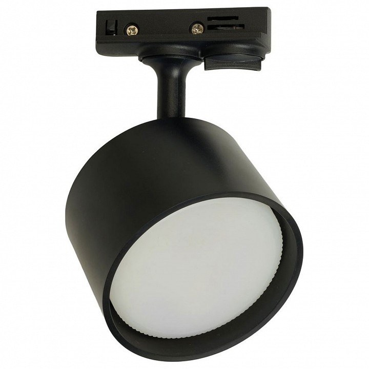 Фото Светильник на штанге Feron  51214 FE_51214 - интернет-магазин МегаТерем в Москве