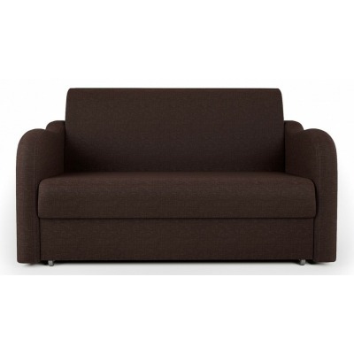 Диван-кровать Коломбо 140 S...