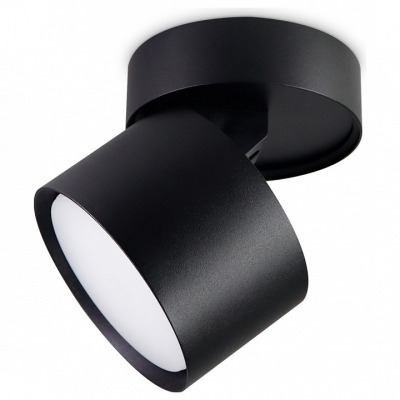 Спот Ambrella Light TA TA1408 AMBR_TA1408