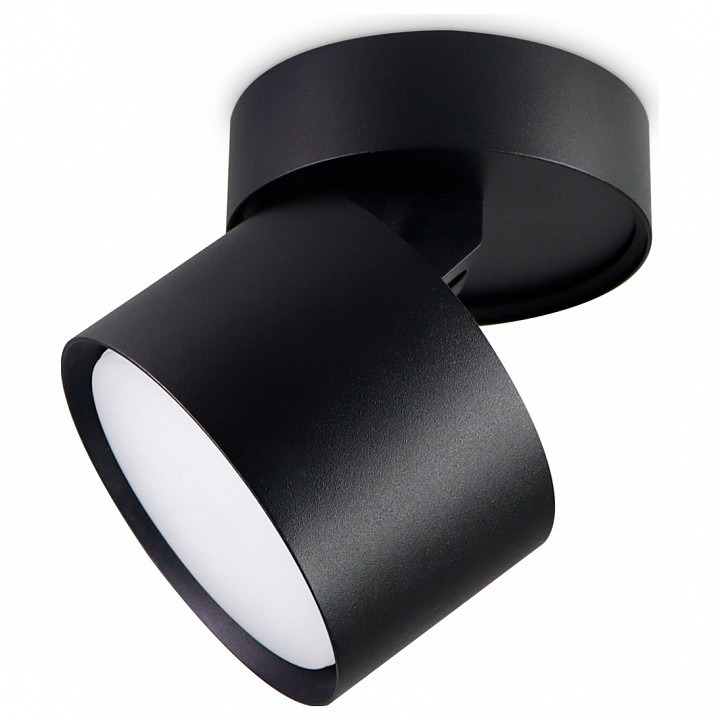 Фото Спот Ambrella Light TA TA1408 AMBR_TA1408 - интернет-магазин МегаТерем в Москве