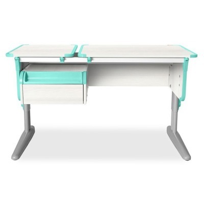 Стол учебный 4-75-40 DMI_47...