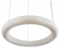 Подвесной светильник Loft it Oslo 10407/600 LF_10407_600