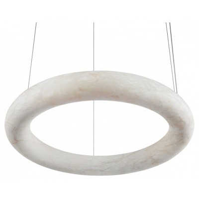 Подвесной светильник Loft it Oslo 10407/600 LF_10407_600