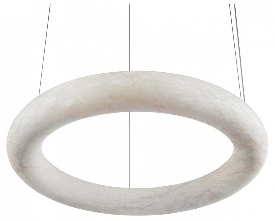 Фото Подвесной светильник Loft it Oslo 10407/600 LF_10407_600 - интернет-магазин МегаТерем в Москве