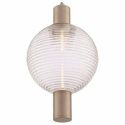 Подвесной светильник Mayton...