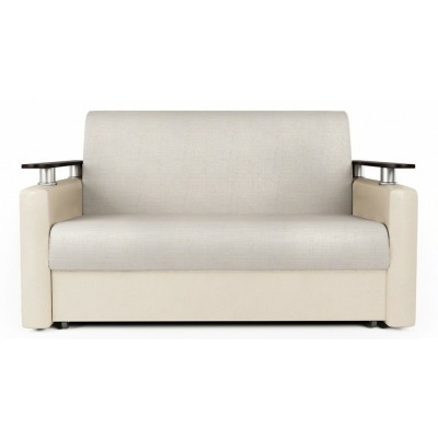 Диван-кровать Шарм 140 SDZ_...