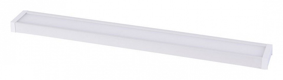 Фото Накладной светильник Favourite Unika 4138-1C FV_4138-1C - интернет-магазин МегаТерем в Москве