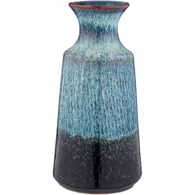 Ваза декоративная высота 22...