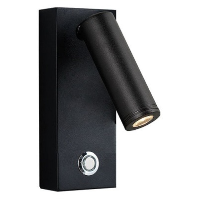 Бра Newport 14350 14351/A b...