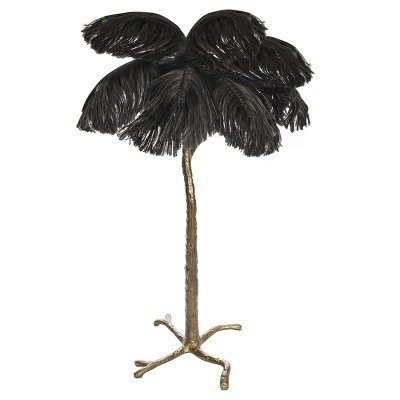 Торшер palm beams, 117 см (...