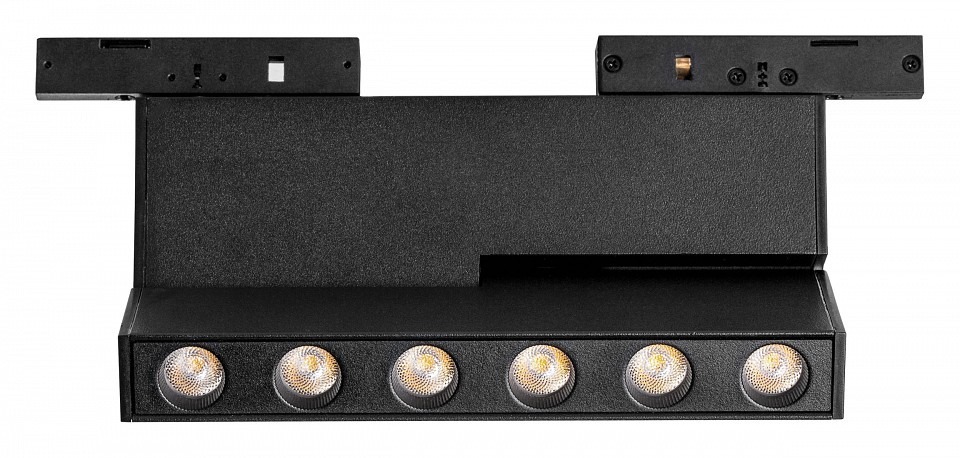 Фото Накладной светильник Lightstar Linea 206937 LS_206937 - интернет-магазин МегаТерем в Москве