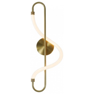 Накладной светильник Lightstar Corinto 637653 LS_637653