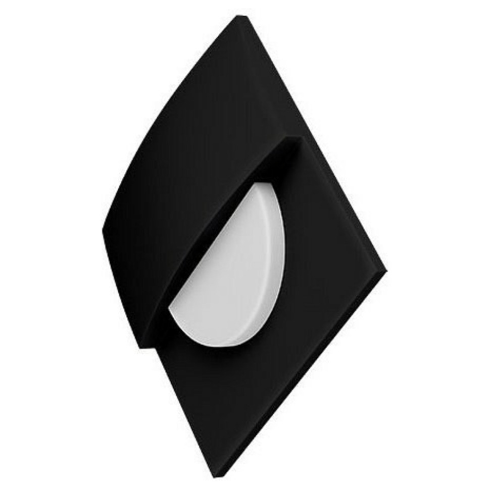 Фото Встраиваемый светильник Lightstar Lumina 212167 LS_212167 - интернет-магазин МегаТерем в Москве