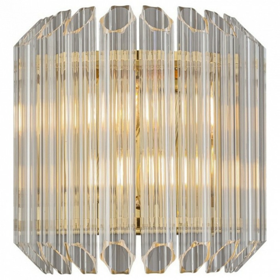 Фото Бра L&#039;Arte Luce  L37426 - интернет-магазин МегаТерем в Москве