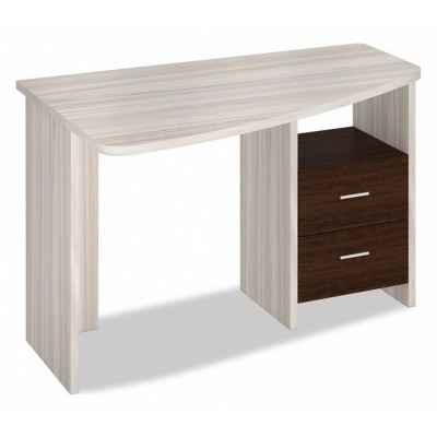 Стол письменный Домино Лайт...