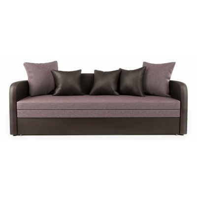 Диван-кровать Трио SDZ_4619...