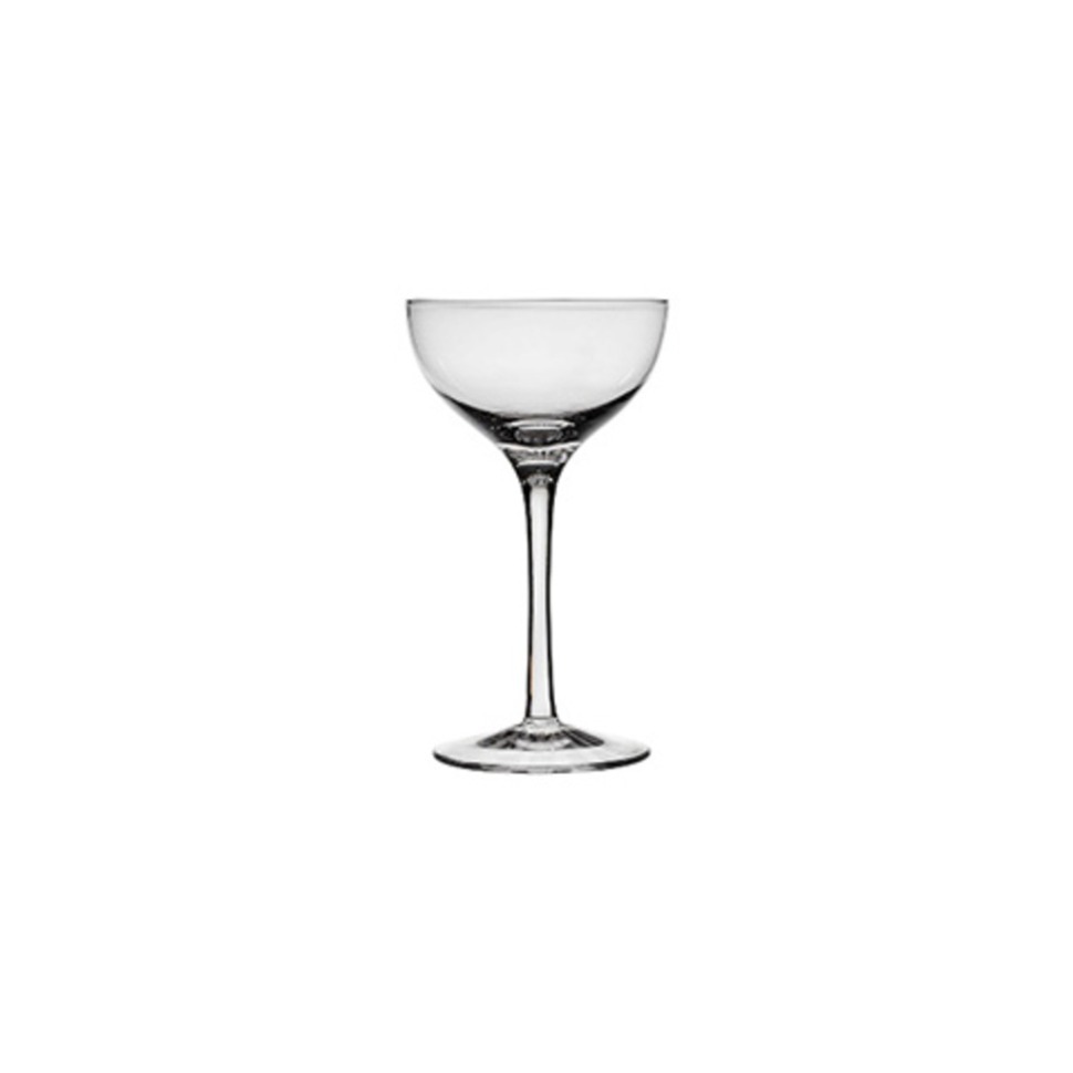 Фото Бокал LS101-33, хрусталь, clear, TOYO SASAKI GLASS - интернет-магазин МегаТерем в Москве